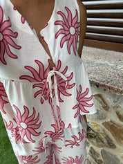 Lolana Serra Set