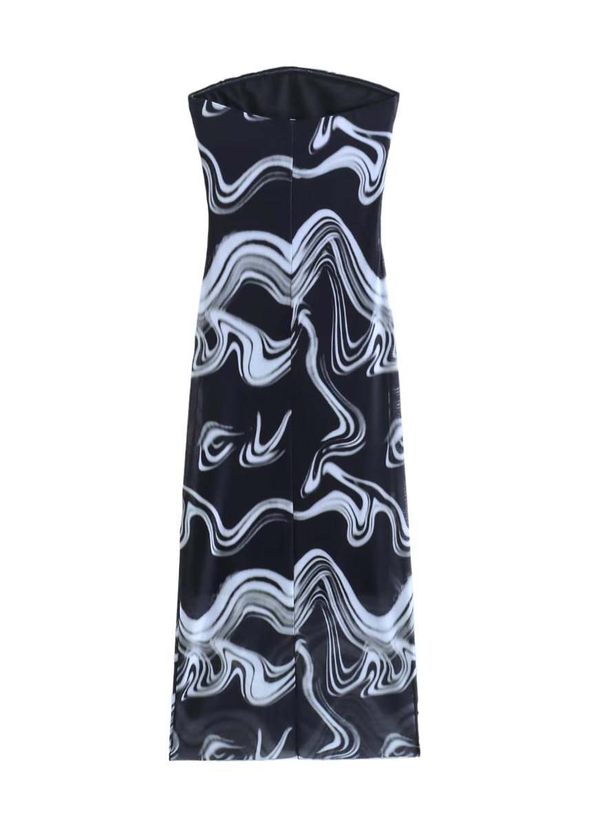 Uz4Fr_QTSgGl5AhiX8ylOA-Photoroom_1_25ee4bbb-2be5-4b8e-ae0c-9b21ec3e2559.png