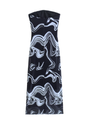 Bianche Robene Dress