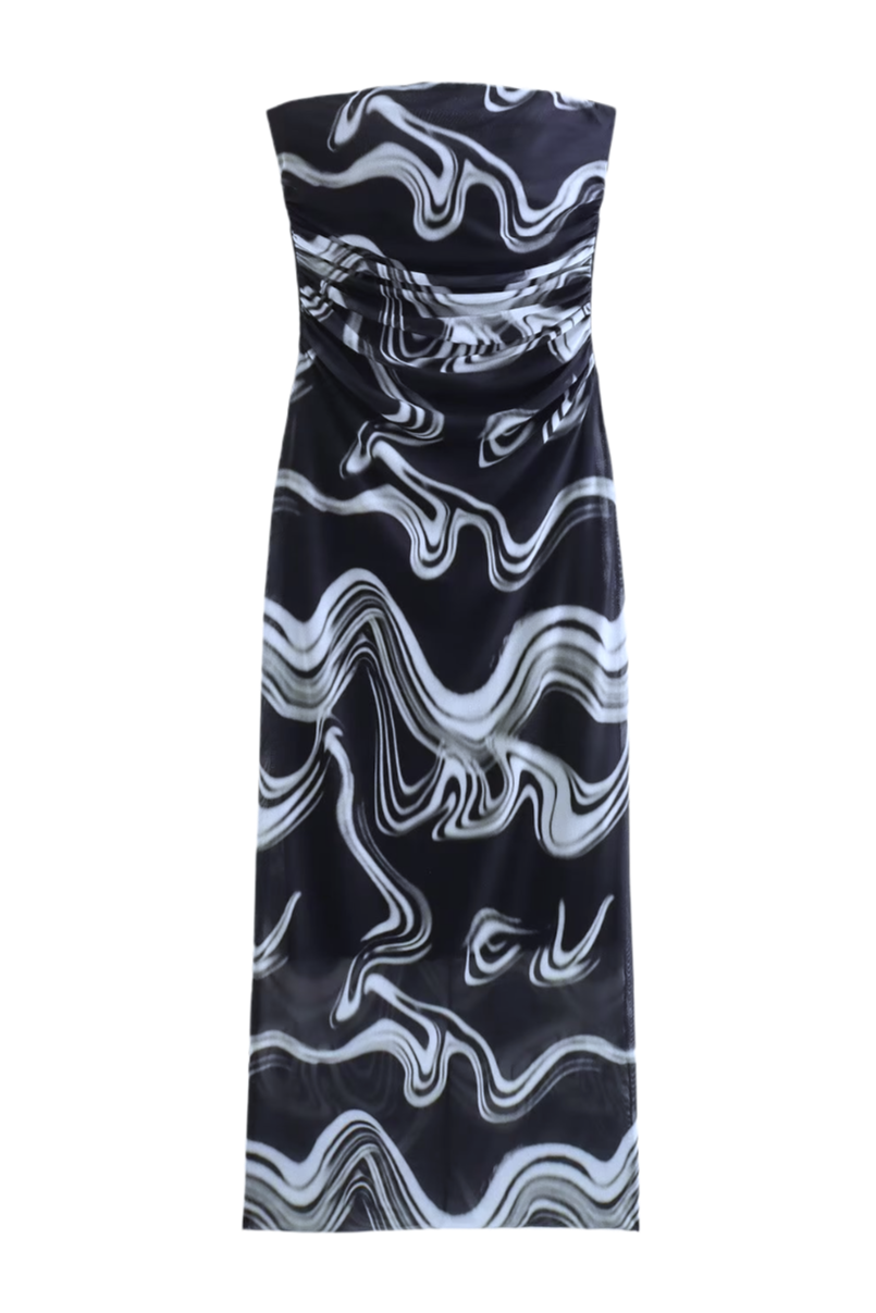 Uz4Fr_QTSgGl5AhiX8ylOA-Photoroom_4.png