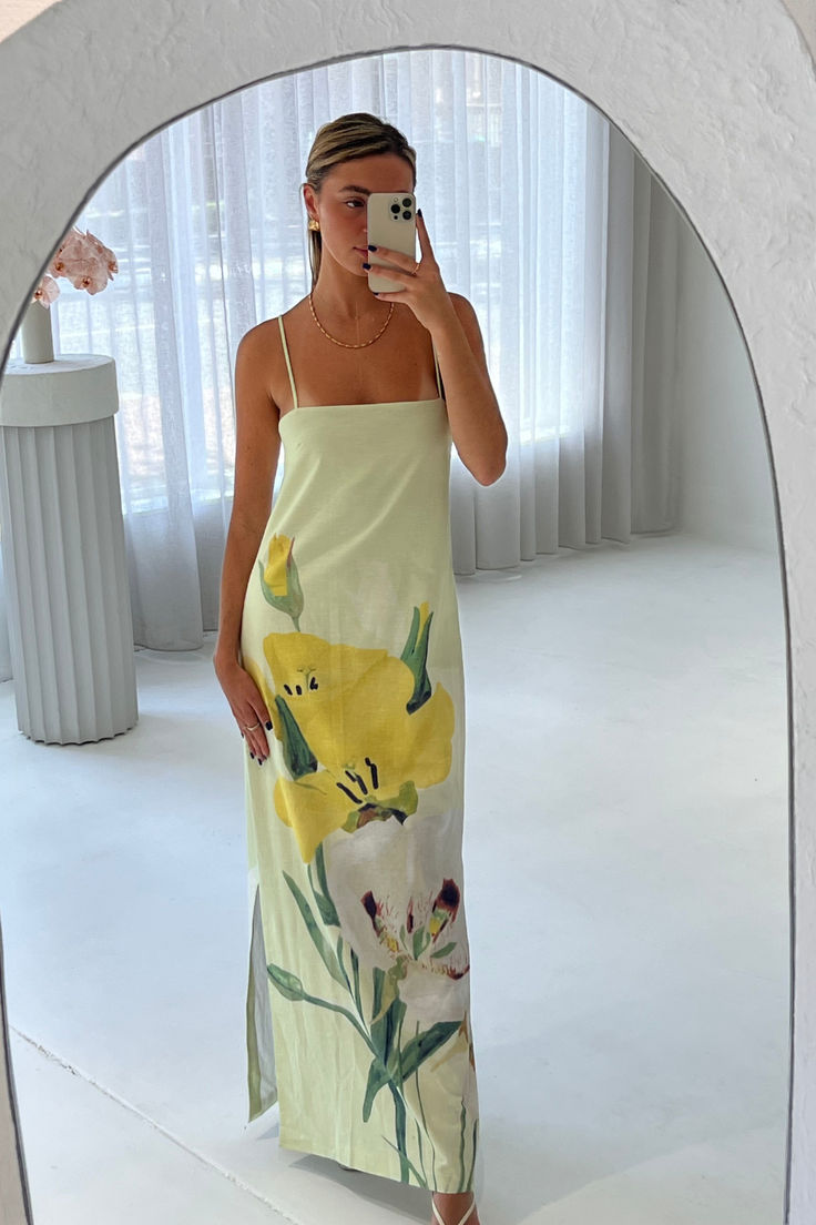 WeddingSeason_Coco_LolaDresses.jpg