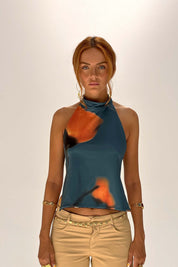 Lindra Top