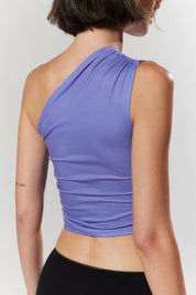 Stella Aluda Top