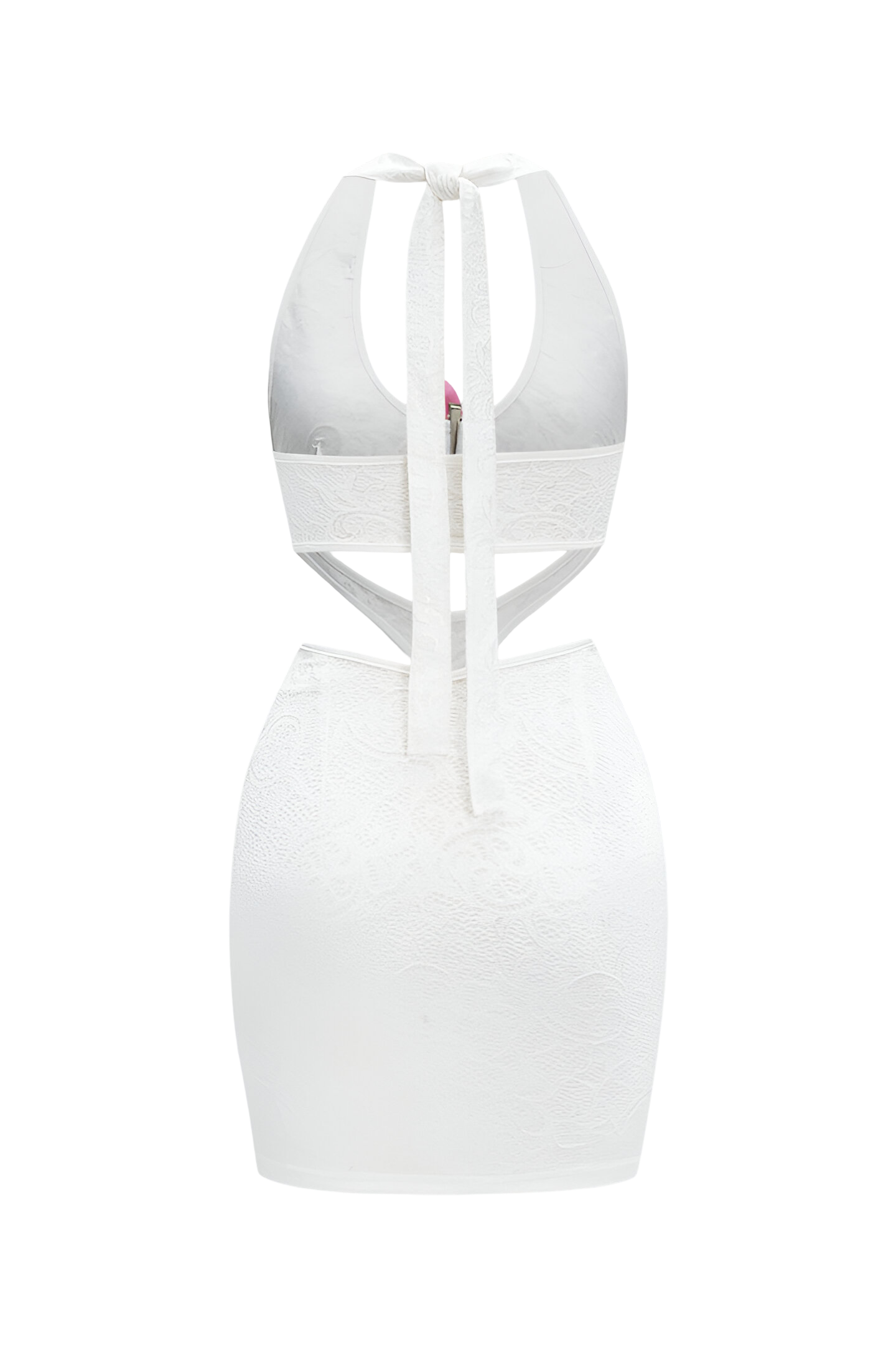 Sulma Dress