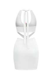 Sulma Dress