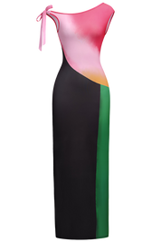 Danu Dress