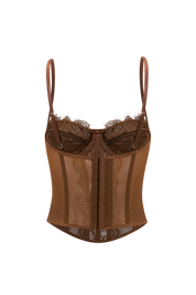 Haut Tenari