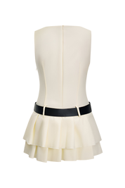 Soleva Dress