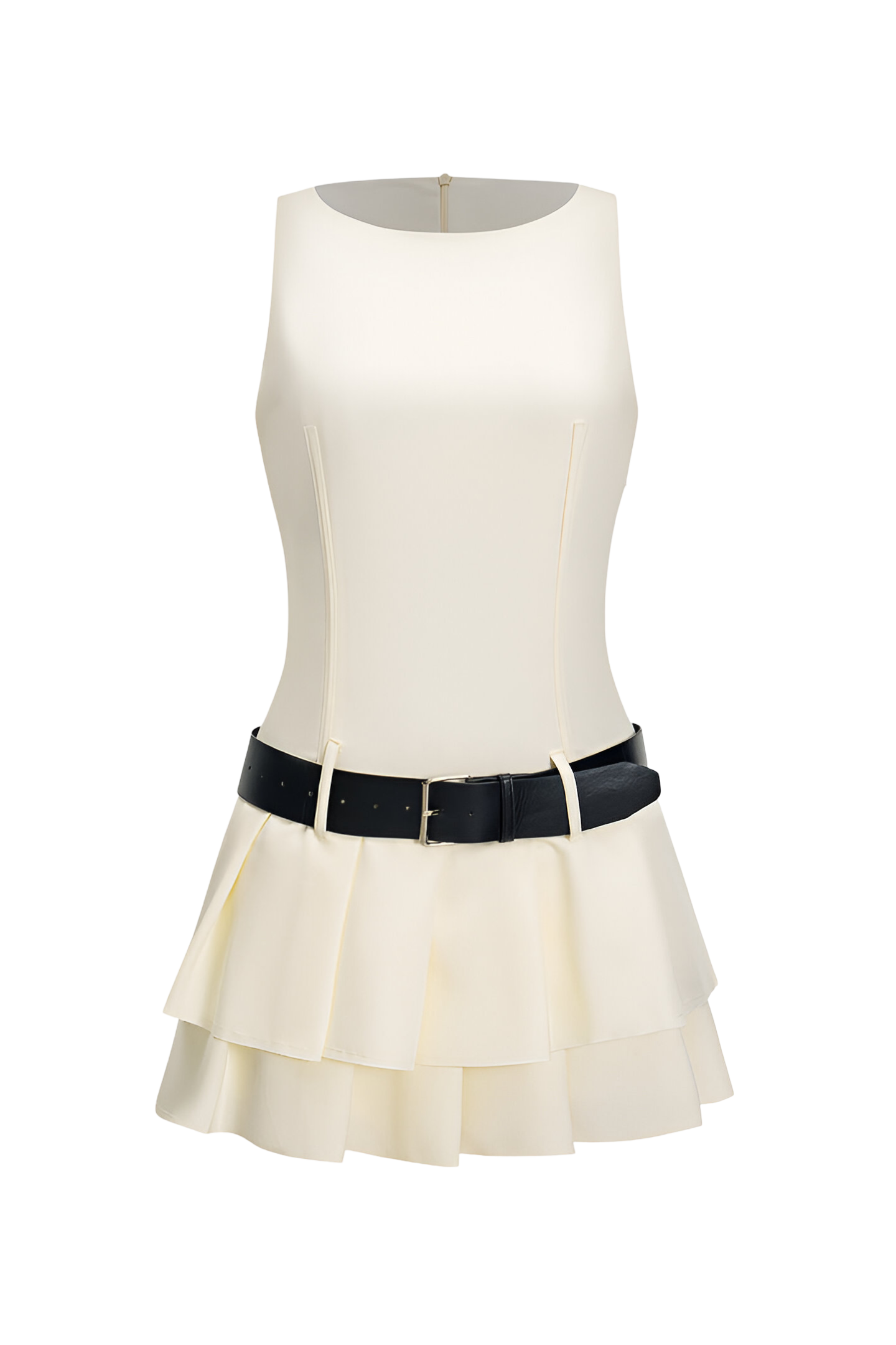 af732d2b-4ff3-4b1a-b68a-29e235d28848_720x_2d733144-5dbb-47cc-b1a5-d4989fbe5bf7.png