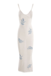 Isabella Coppola Dress