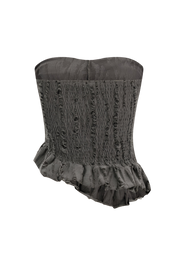 Goila Top
