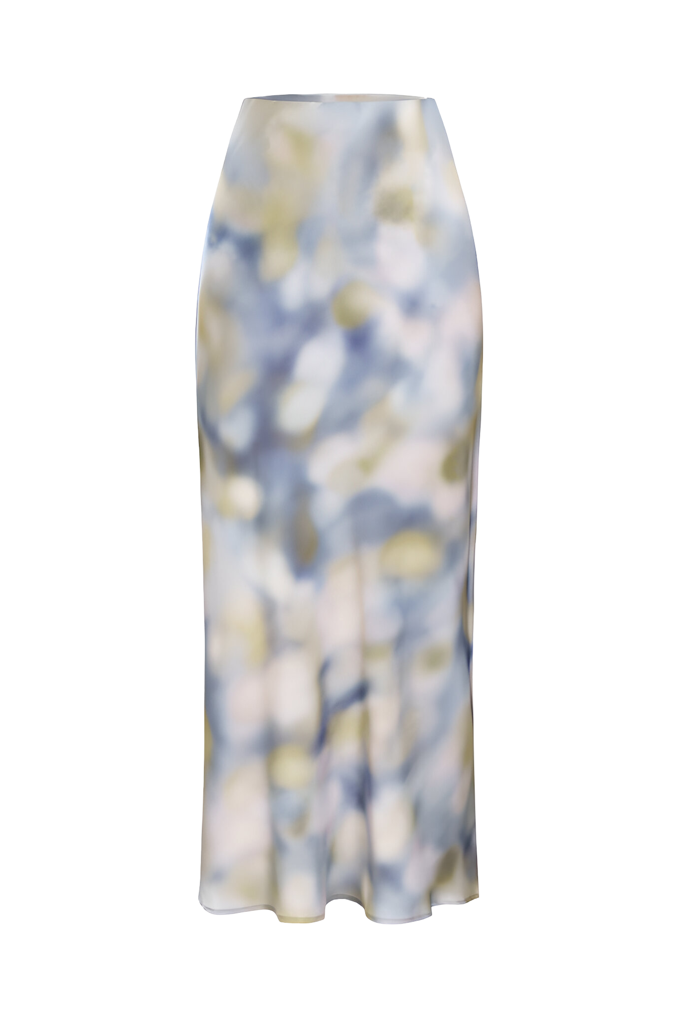b968b009-fc96-412f-93fc-ff6353888950_720x_978abb91-62e3-44f1-bb92-9e0d0f0a7425.png