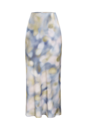 Calira Skirt