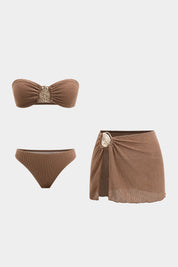 Golara Bikini Set