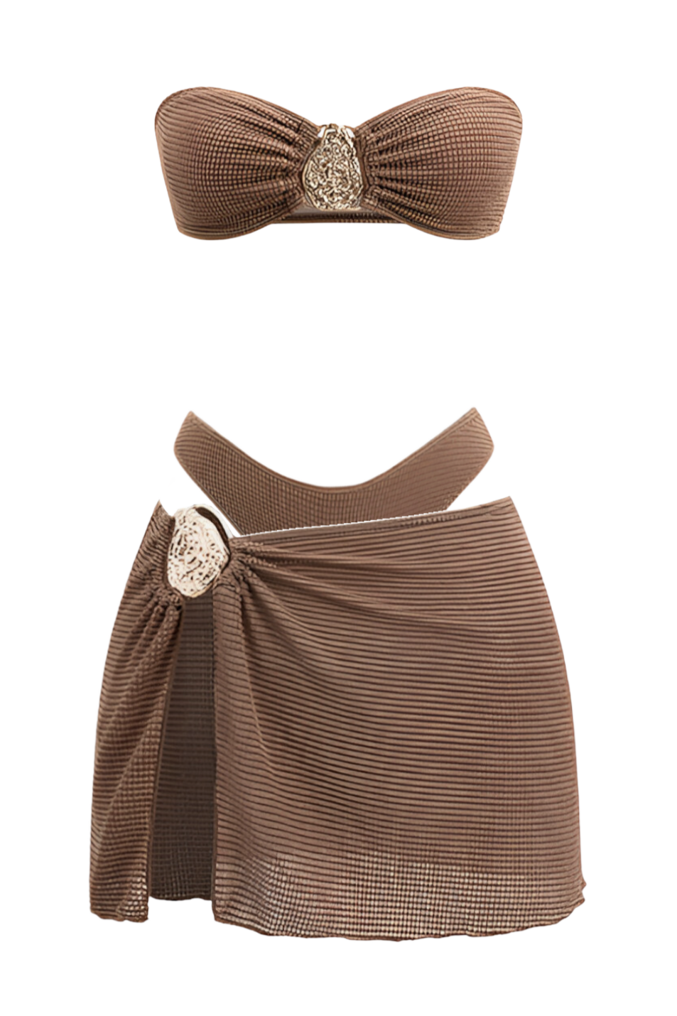 Golara Bikini Set
