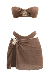 Golara Bikini Set