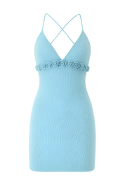 Lanore Dress