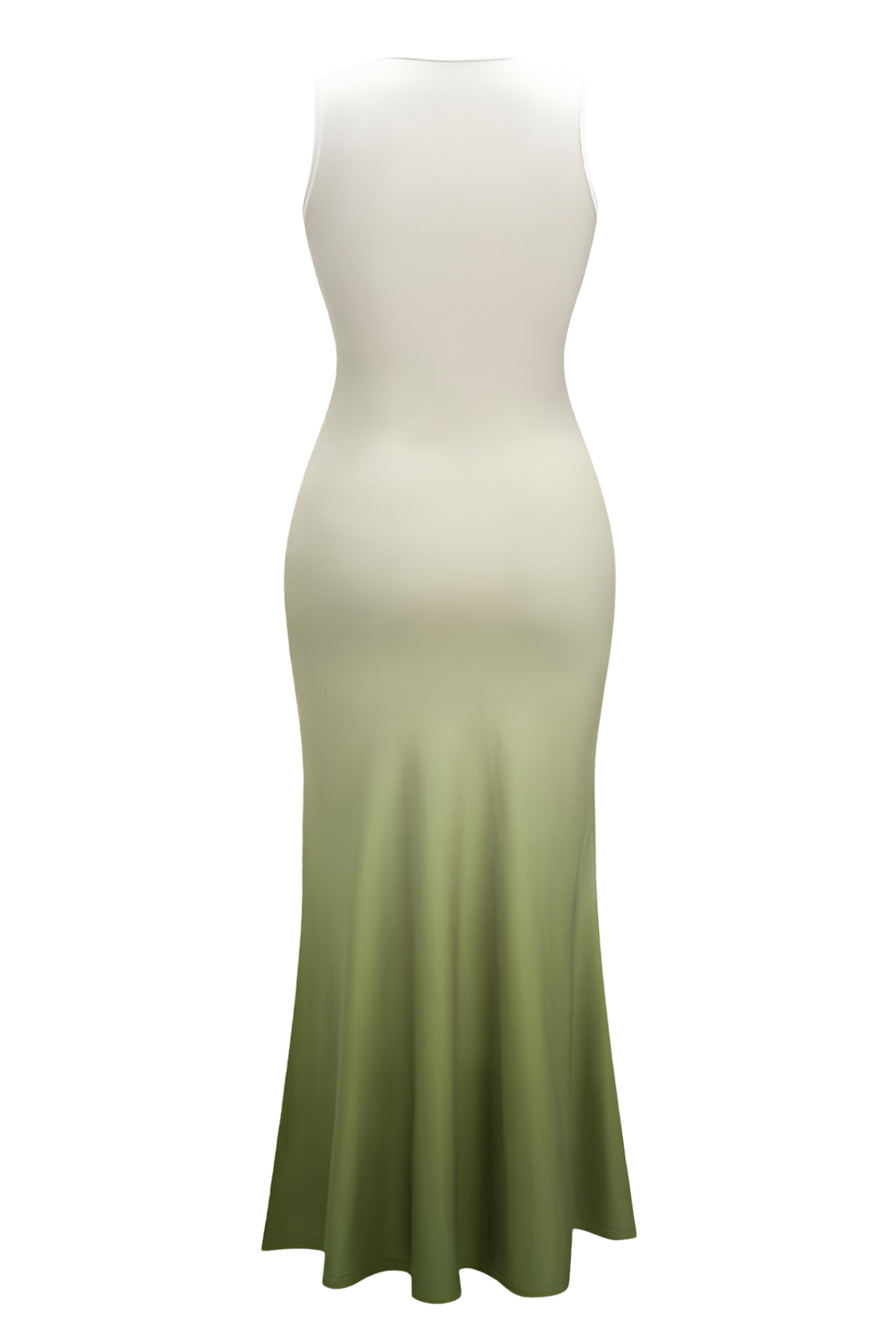 be02f46d-63be-4eb1-b929-719eb437eb92_720x_fae86565-8620-461f-9fe0-9e7c278fc9fc.png