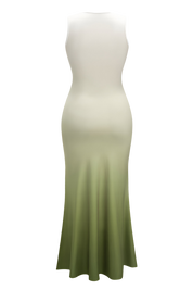 Dinnieta Dress