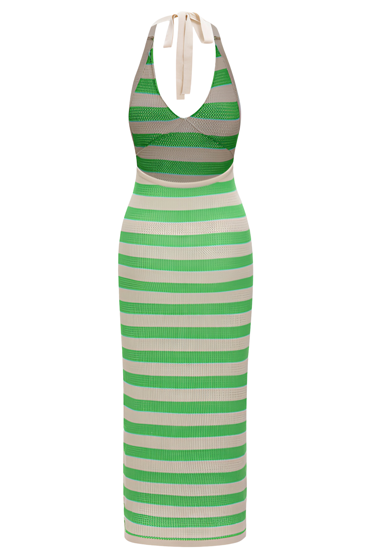 beb3da34-2bfa-46a2-87b7-023634525ebc_720x_a7ee856f-fd64-4a9c-828d-aa599b66599f_2.png