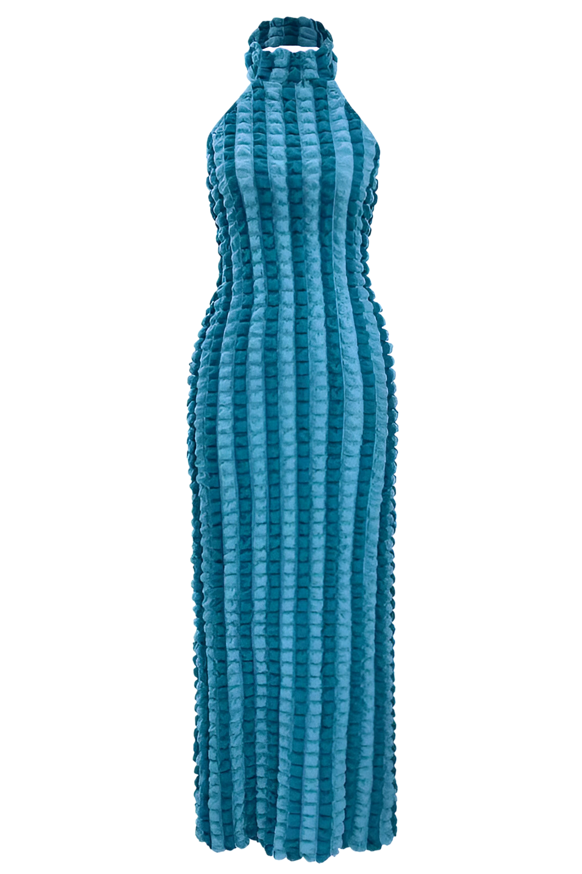 Lanna Baret Dress