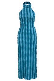 Lanna Baret Dress