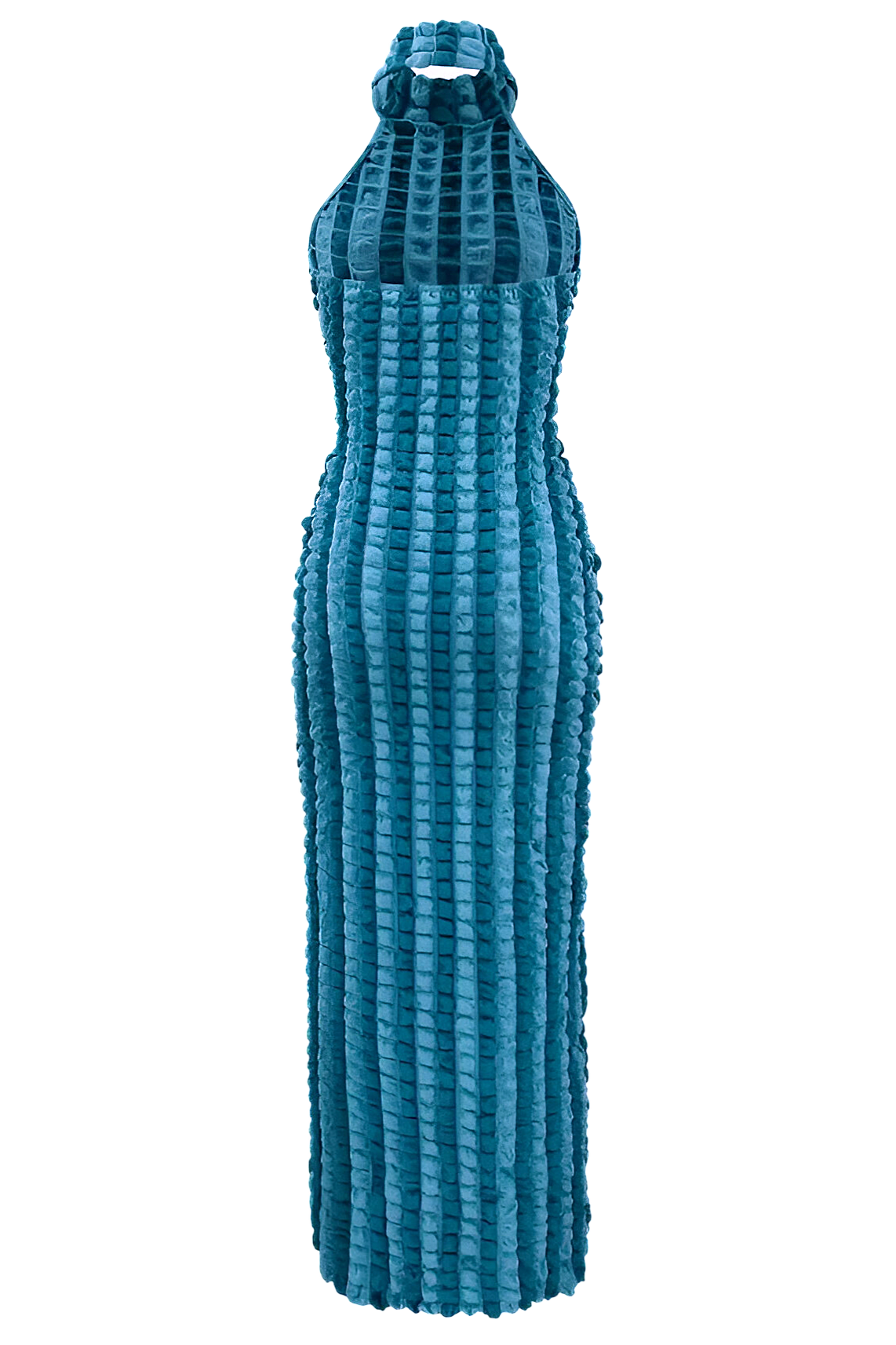 Lanna Baret Dress