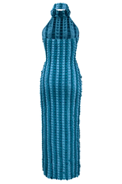 Lanna Baret Dress