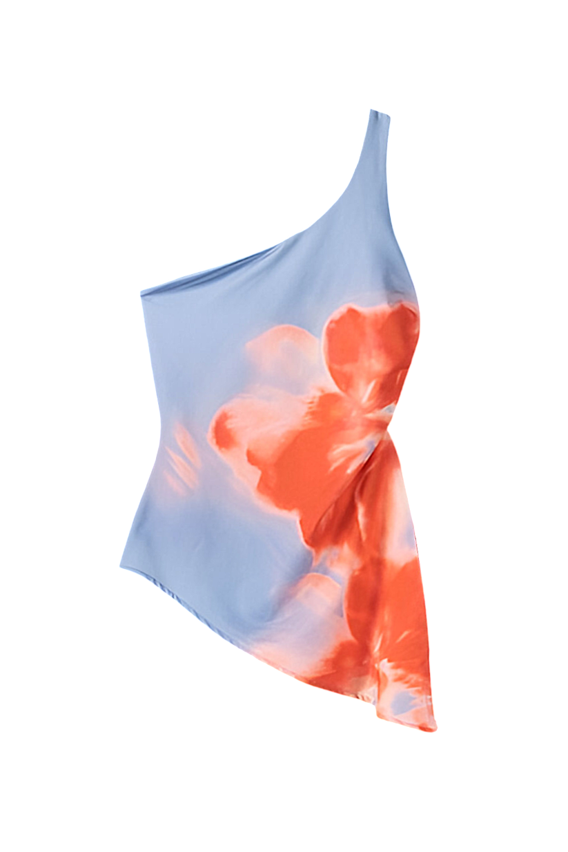 c0689c9da092a842924c9a355bcb58a4-3694256920_2_4_0.png