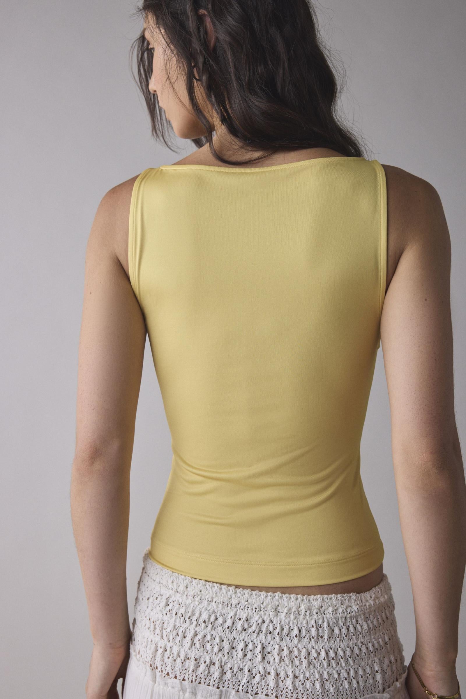 Poppy Top