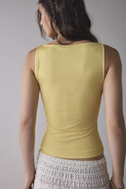 Poppy Top