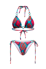 Mirelle Bikini
