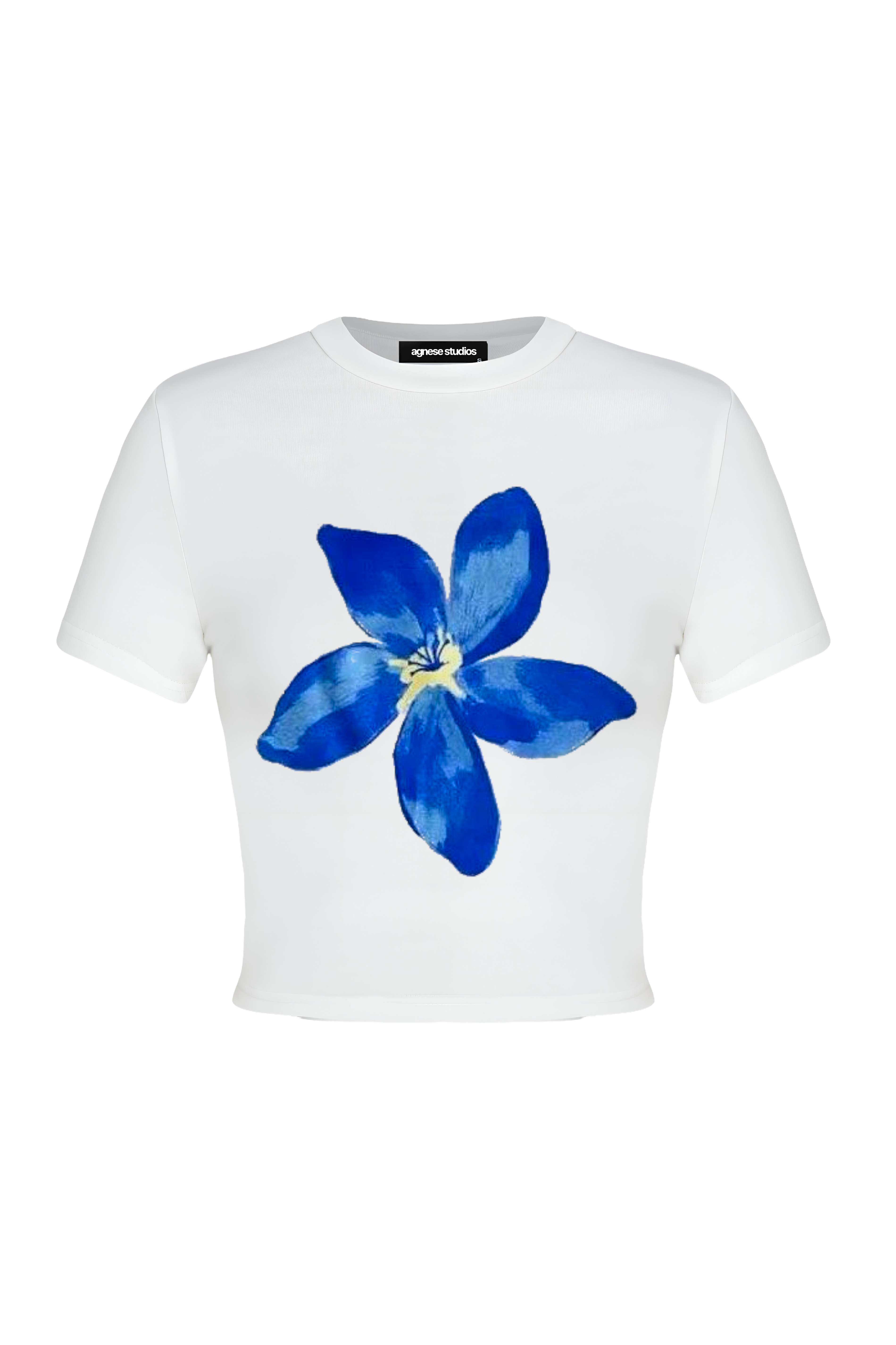 camisetarbasica2.png