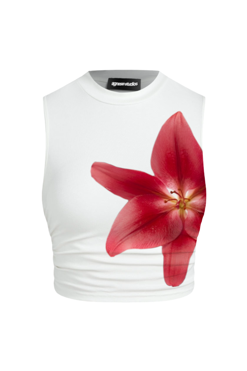 camisetatiranteRcuellopequeno_29396725-a29e-4a61-a419-add7069d8692.png