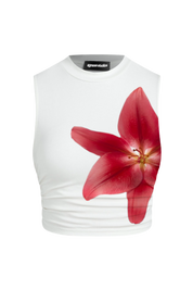 Modella Top