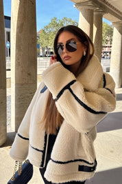 Mobineca Jacket