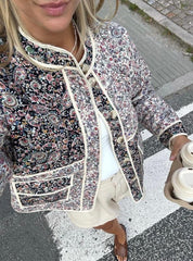 Zuzanna Jacket