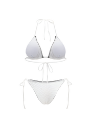Kerelle Bikini