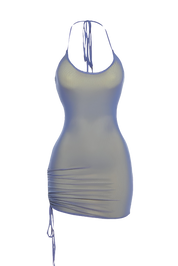 Pasquale Bellucci Dress