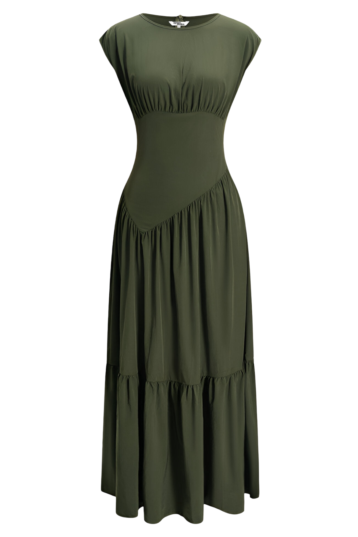 d397862e-c441-4254-b0f8-cfbe0cc63ca4_720x_fde24788-312b-4493-904b-fd46c4d2776e.png