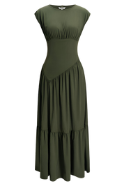 Aenira Dress