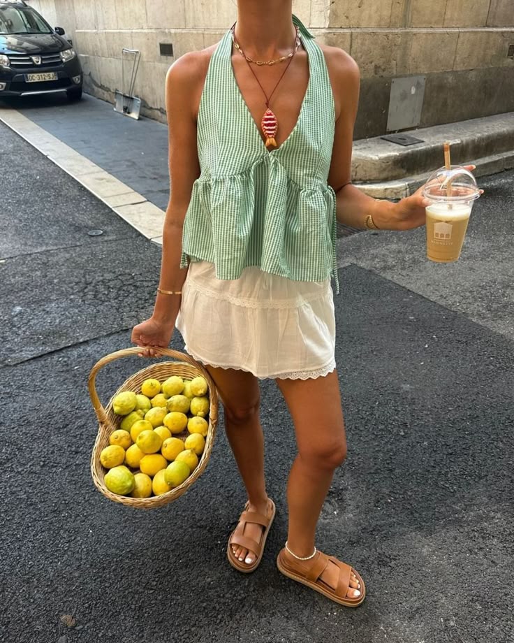 Haut Navina
