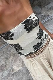 Niobe Top