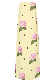 Zofira Emma Dress