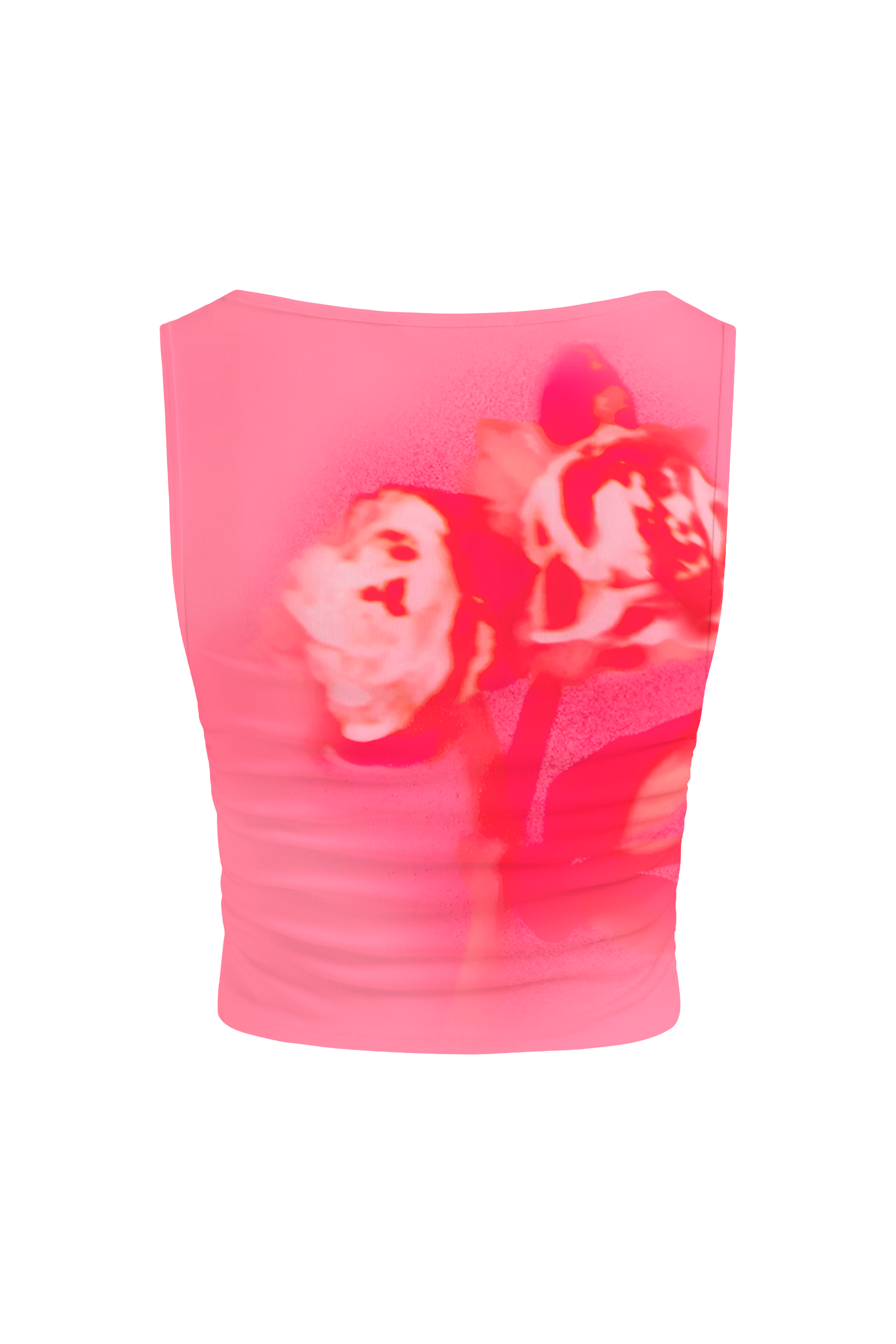 dgdf_bc95ab4e-4f95-4eef-ab64-519fb65883c1.png