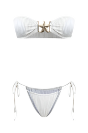 Guvenia Bikini