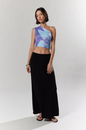Stella Aluda Top