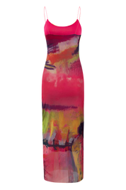 Blake Dress