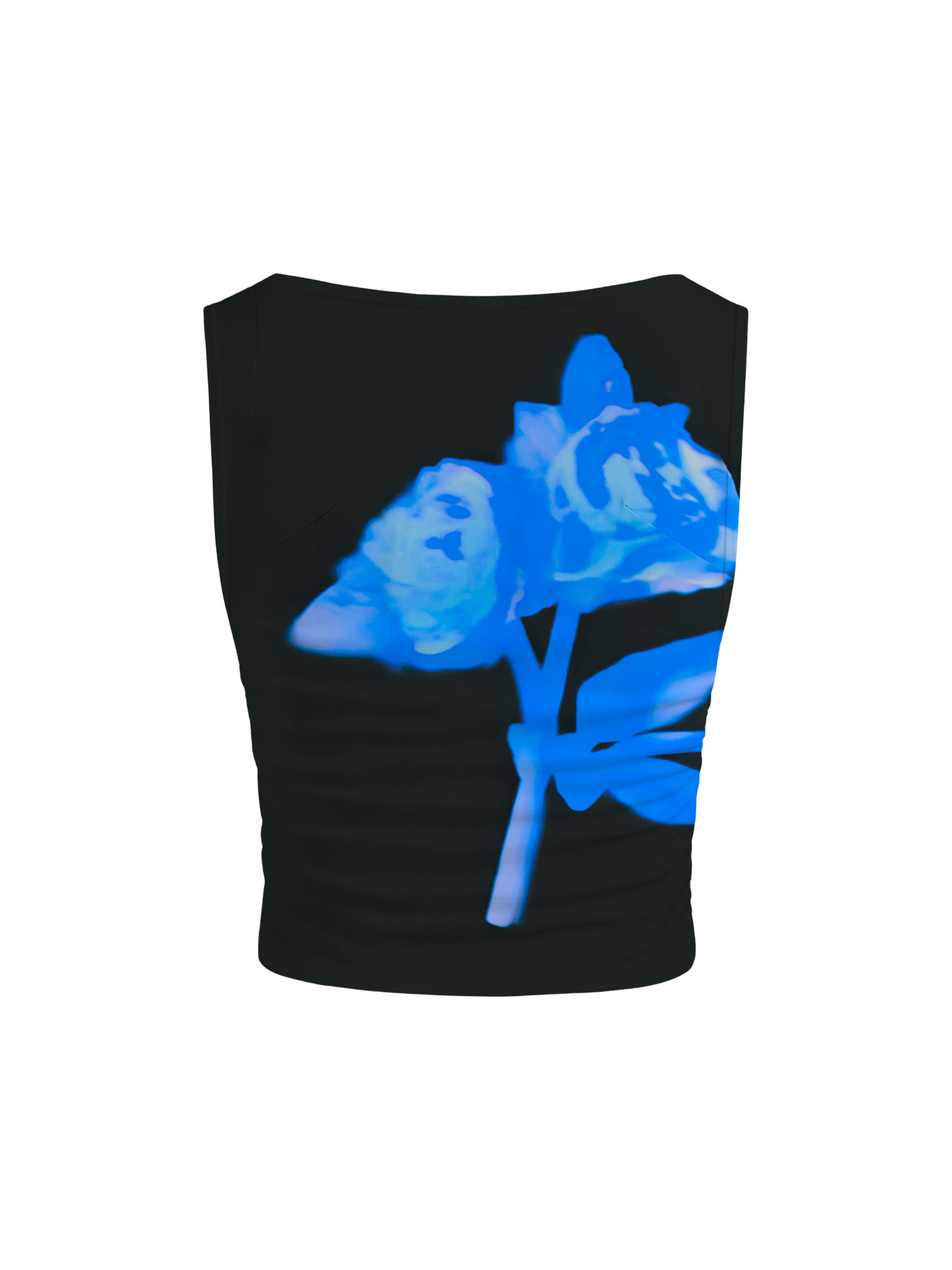 eefdffeedd.png