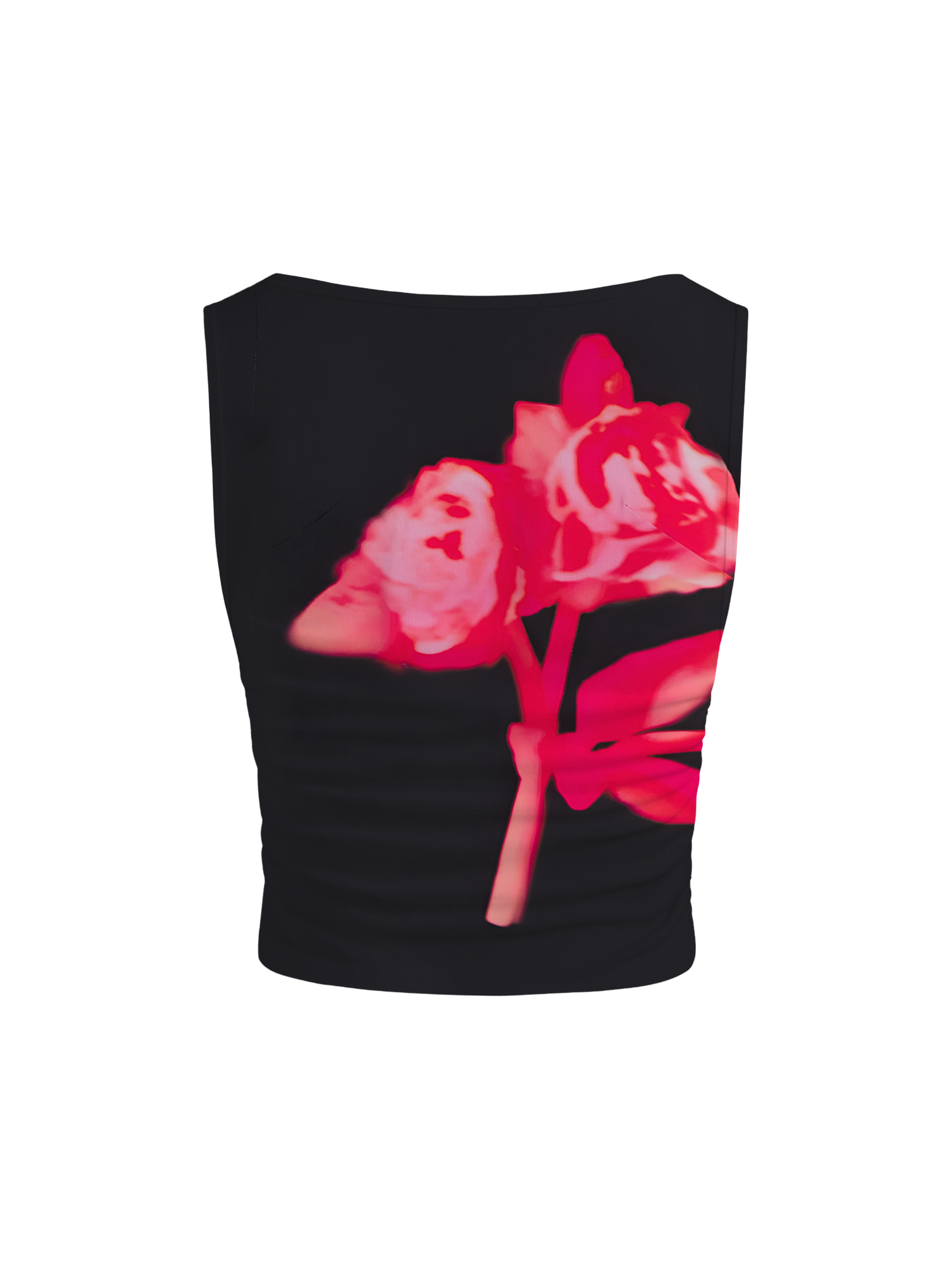 eefeedd.png